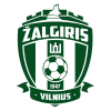 Zalgiris Sub-19