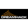 Kejuaraan DreamHack ROCCAT