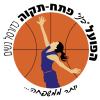 Hapoel Petah Tikva W