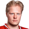 Juho Juvonen