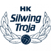 Silwing Troja