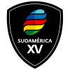 South American XV