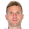 Illarramendi