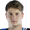 Tomas Vochozka