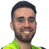 Alberto Olmedo