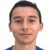 Miguel Gomez
