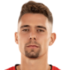 Diogo Barbosa