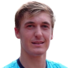 Maximilian Figl