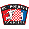 Polonia Golina