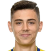 Dennis Hadzikadunic