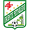 Oriente Petrolero
