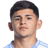 Misael Zalazar