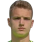 Sipos