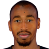 Eduardo Henrique