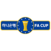 Copa