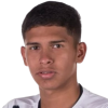 Leonel Roldan