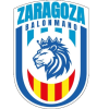 Contazara Zaragoza