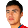 Carlos Santos