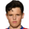 Molund