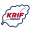 KRIF hockey