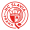Slavia Praga