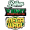 Binan Tatak Gel team logo