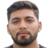 Fabrian Caytuiro