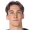 Bendeguz Ven