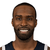 Shabazz Muhammad