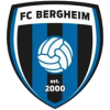 Bergheim
