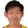 Yuto Yamada