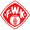 Würzburger Kickers