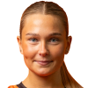 Tilda Sanden