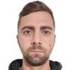 Stefan Stanescu
