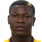 Kalu