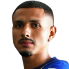 Carlos Flores