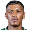 Max Murray
