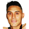 Yamil Alberto Peralta