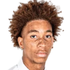 Ty Johnson