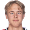 Anton Olsson
