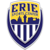 Erie Sports Center