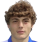 Dunn