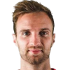 Kevin Lahn