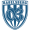 Babelsberg U19