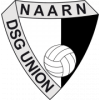 DSG Union Naarn