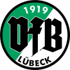 Lübeck U19
