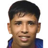 Valentin Sanchez