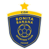 Μπονίτα Μπανάνα