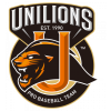 Uni Lions
