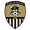 Notts Co W